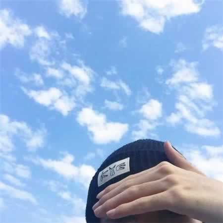 网上平台拒绝出款视讯数据未回传更新暂时不给提款提不了现 操作策略(图)