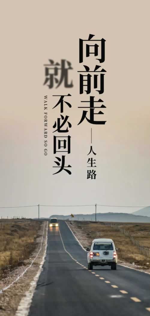 网上显示取款失败不给提现客服说出款通道维护暂时无法出款 补救策略(图)
