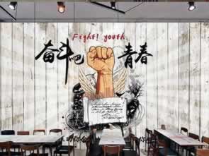 提取失败说是谁提出来的怎样搞(图)