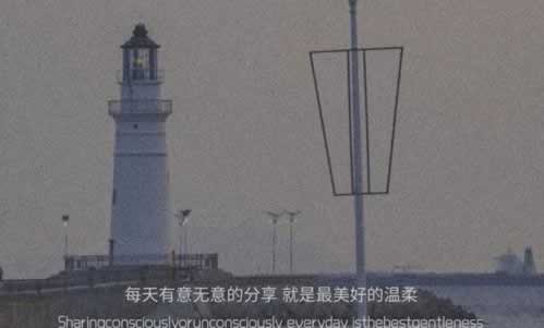 平台一般赢多少不给提款大家怎么弄(图)