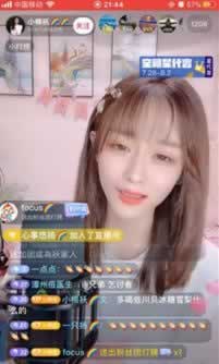 网上赢钱审核提不了款碰到了怎么弄(图)