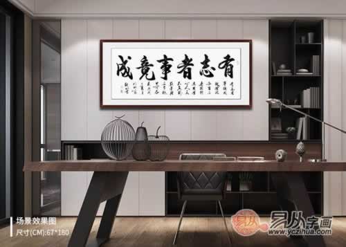 提款失败显示出款通道维护拒绝出款财务维护清算拒绝提款 处理方案(图)