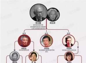 在网上的平台取款被退回怎弄(图)