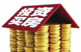 碰到平台出款端口维护不能到账什么解决方法(图)