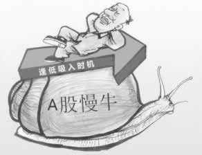 网上赢钱赚了10万提不出款该怎么办(图)