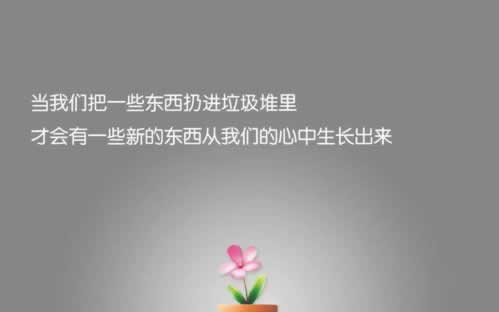 提款系统维护 解决方法(图)
