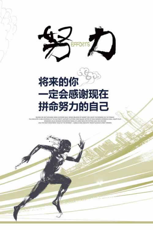 网上赢钱取款失败维护该怎么办(图)