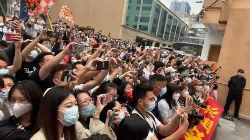 网上提现客服就说通道维护不给出款 破解方案(图)