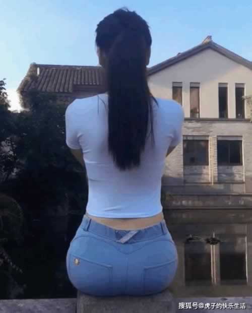无限制提现 化解方案(图)