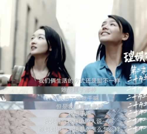 网上平台赢钱风控审核不能出如何挽回(图)