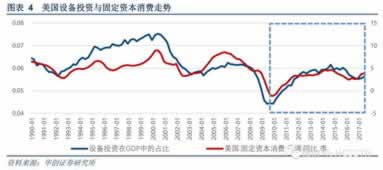 闲聊怎么处理里面的钱还能拿回来吗 应对方法(图)