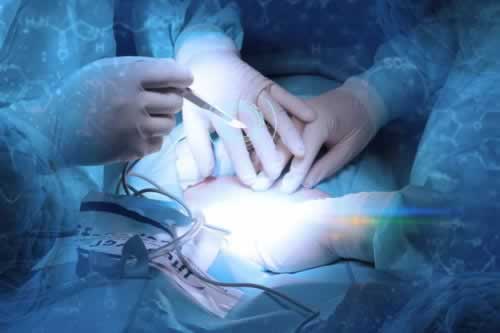 第三方提现渠道升级维护 破解方法(图)