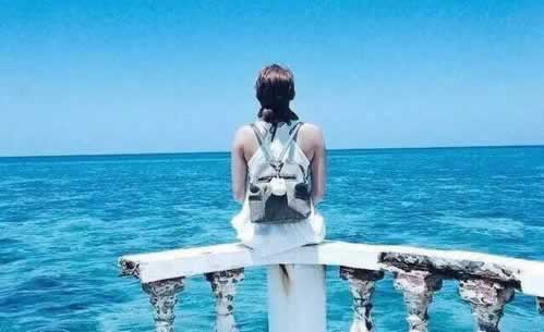 网上黑钱不给提款怎么办怎么这样的(图)