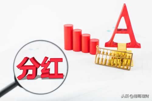网上平台赢了客服不给提让我继续充值是不是被黑了 破解方式(图)