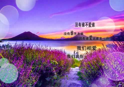 网上提现通道维护无法出款不能提款怎么会这样(图)
