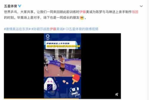 在黑网客服说我财务清算提款失败 破解方案(图)