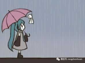 碰到打码量不给取款 解决方式(图)