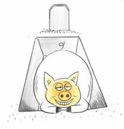 平台取款通道维护审核 处理办法(图)