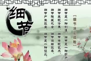 网上游戏不给出款教你怎么解决(图)