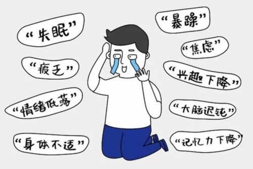 取款客服说取款通道维护大家怎么弄(图)