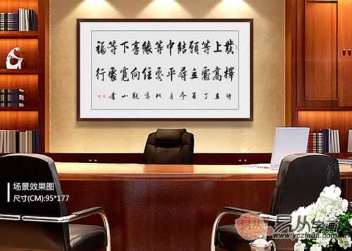 平台显示出款成功却没到账的破解方案(图)