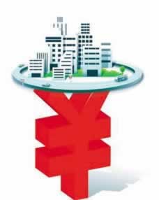取款通道维护审核 处理思路(图)