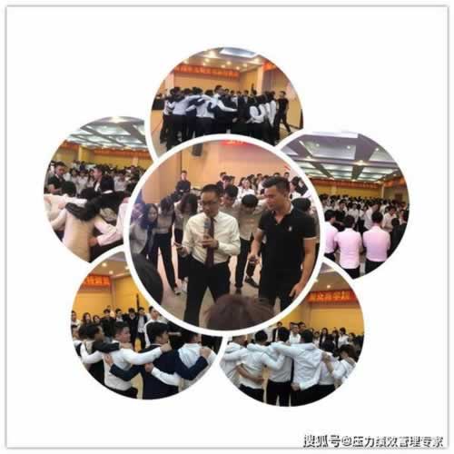 钱被黑了有什么办法可以提出来 操作对策(图)
