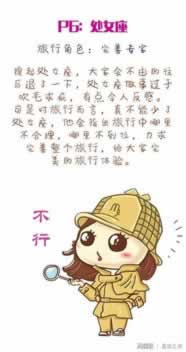 碰到提款第三方管理员审核请耐心等待通知破解不难(图)