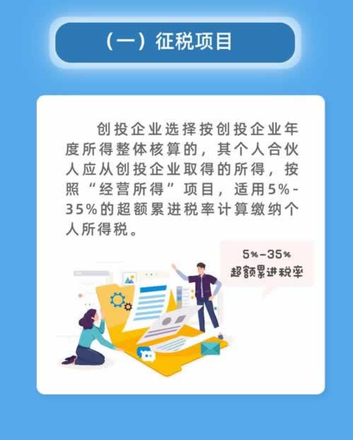 遇到审核维护 化解办法(图)