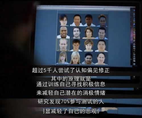 在网上黑平台财务结算一直出款不了要怎么解决(图)