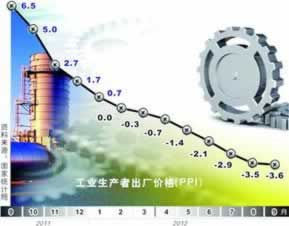 网上被黑提款提不了 解决方法(图)