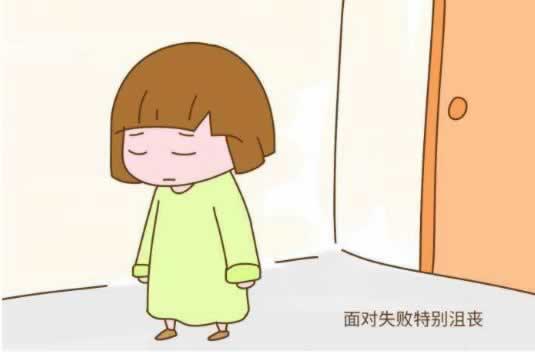 网上被黑不给提现该如何拿回 操作策略(图)