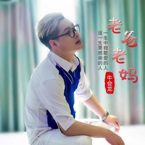 被黑钱出不来怎么处理如何解决(图)