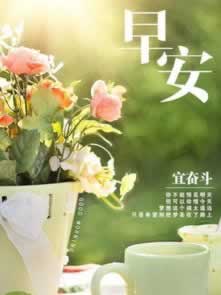 出款审核难度怎么破解(图)