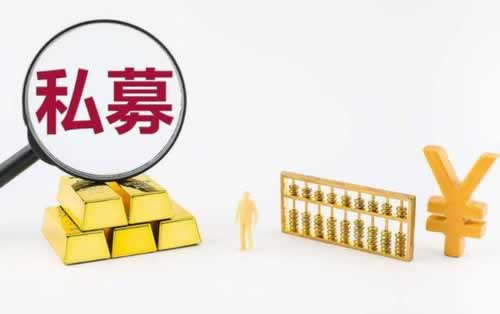 在网上黑平台说系统维护审核不给提款 处理对策(图)