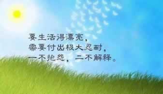 网络上客服说第三方通道维护升级 解决思路(图)