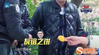 嬴钱被黑提款审核失败教你怎么面对(图)