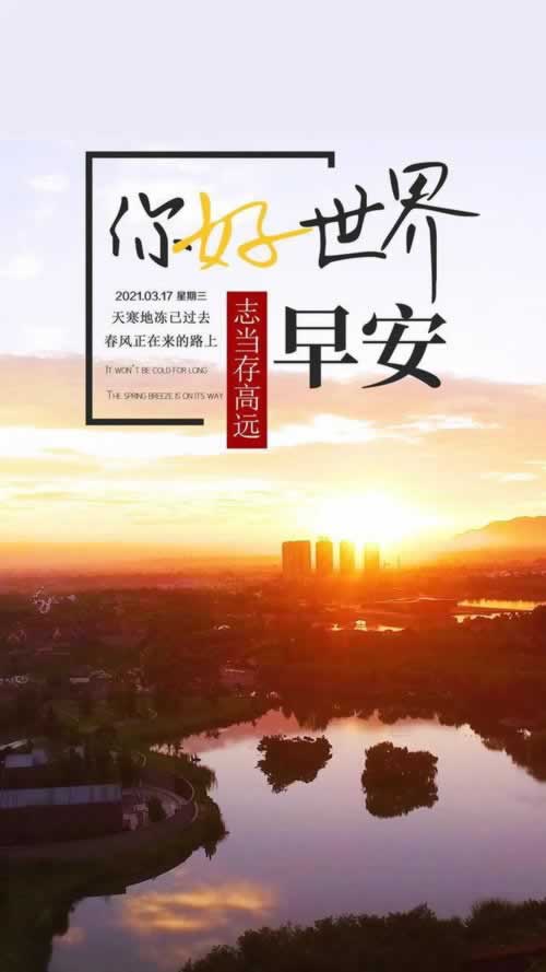 被黑了提款失败 处理策略(图)