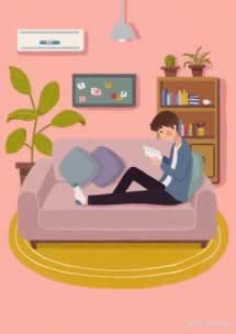 网上赢钱被黑系统维护不给出款可以帮你挽回(图)
