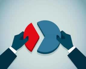 网上平台不出款黑平台出款系统维护风控审核不能提现怎么破解(图)