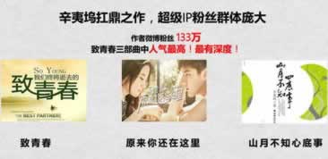 目前显示财务出款通道在维护中一直拒绝出款 化解思路(图)