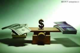 取款通道维护就是被黑 补救策略(图)