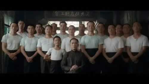 网上被黑财务清算不给提款 化解对策(图)