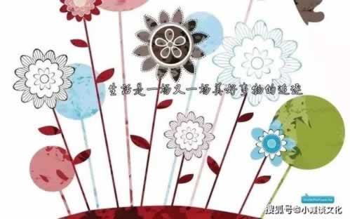 出款通道维护谁了解要怎么解决(图)