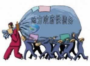 在365平台通道维护提取失败 操作方法(图)