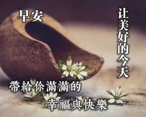在黑网站被黑不能提现 解决对策(图)