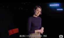 在网上的平台第三通道维护 破解方法(图)