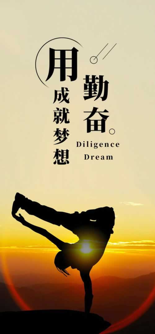 网上赢钱取款一直审核不通过处理办法(图)