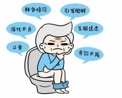 碰到平台提现失败财务正在清算 解决方案(图)