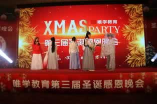 账号对刷玩渠道维护支付具体技巧 处理对策(图)